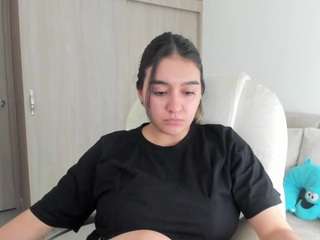 alexyferrer webcam model stream image