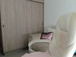 alexyferrer webcam model stream image