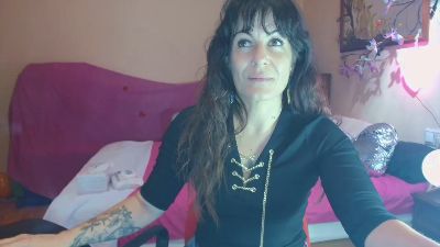 sweetyedna webcam model stream image