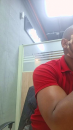 irey_negro webcam model stream image