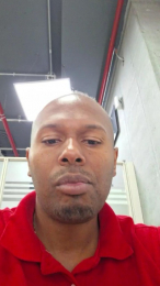 irey_negro webcam model stream image