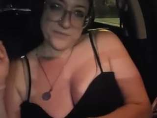 lpounder webcam model stream image
