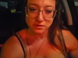 lpounder webcam model stream image