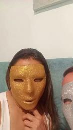 Agelessheat webcam cam4 model stream image