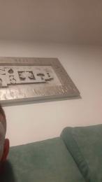 Agelessheat webcam cam4 model stream image