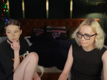 playhard054 webcam model stream image