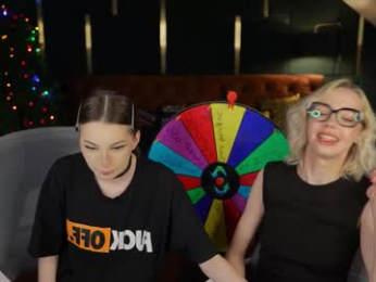 playhard054 webcam model stream image