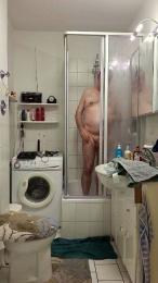 sklavejens2025 webcam cam4 model stream image