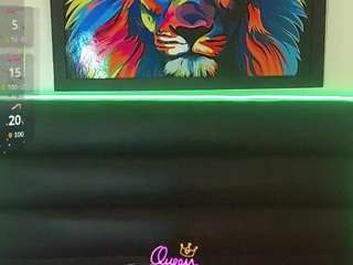 daphnecooper webcam camsoda model stream image