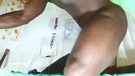 angel_bonbom webcam model stream image