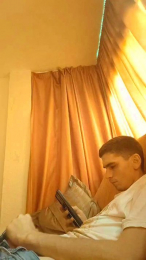 albertillo2 webcam model stream image