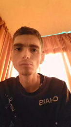 albertillo2 webcam model stream image