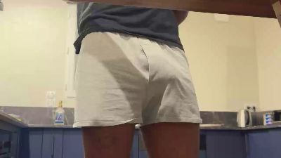 mtxx222 webcam model stream image