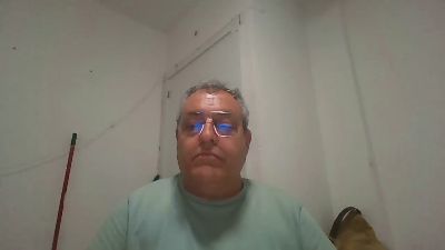 antonio222324 webcam model stream image