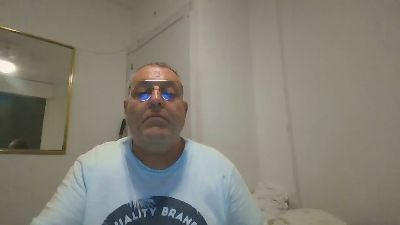 antonio222324 webcam model stream image