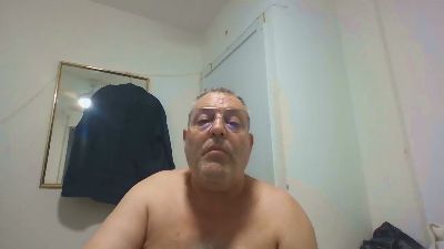 antonio222324 webcam model stream image