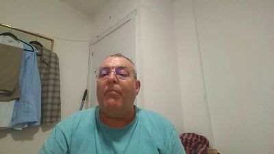 antonio222324 webcam model stream image