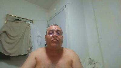 antonio222324 webcam model stream image