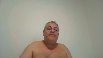 antonio222324 webcam model stream image