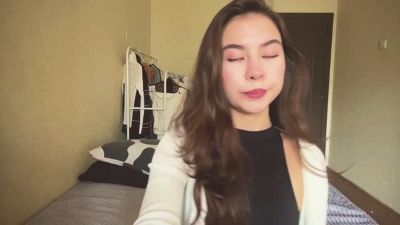 JoanneSundberg webcam model stream image