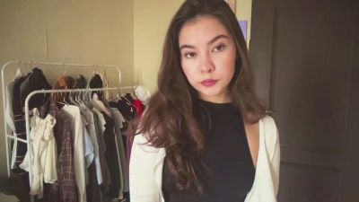 JoanneSundberg webcam model stream image