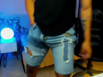 daarkomalfoy webcam model stream image