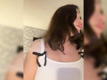 Blockbabyyy webcam model stream image