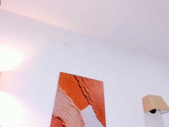 Malika-Noor webcam model stream image