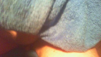 allblond1 webcam model stream image