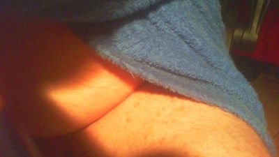 allblond1 webcam model stream image