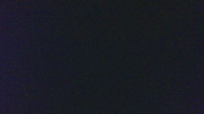 allblond1 webcam model stream image