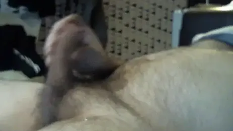 BHOT12 webcam model stream image