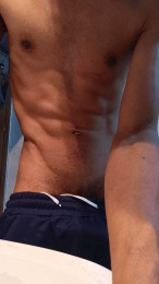 sexsysb00 webcam model stream image