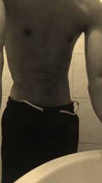 sexsysb00 webcam model stream image