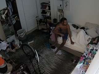 voyeurcam-hornyhostel-02 webcam model stream image