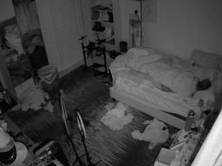 voyeurcam-hornyhostel-02 webcam model stream image