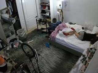 voyeurcam-hornyhostel-02 webcam model stream image