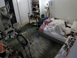 voyeurcam-hornyhostel-02 webcam model stream image