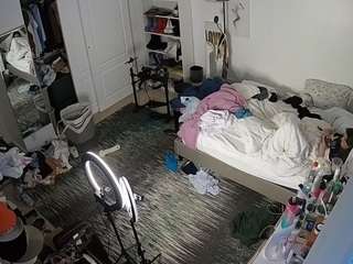 voyeurcam-hornyhostel-02 webcam model stream image