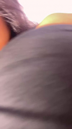 laura2041 webcam model stream image