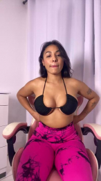 laura2041 webcam model stream image