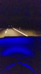 Yeraycum webcam model stream image