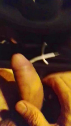 Yeraycum webcam model stream image