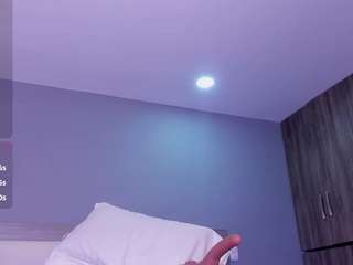 alaiaguerra webcam model stream image