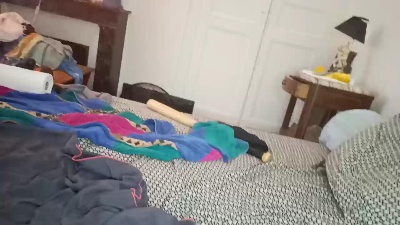 dg28160fun webcam model stream image