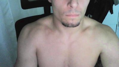 rokuyan webcam model stream image