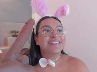 ella-montoya webcam model stream image