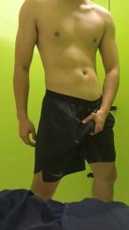 Hungasiancock webcam model stream image