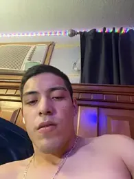 TuPapiChulo2026 webcam model stream image