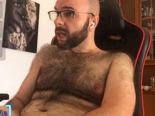 heels4funn webcam model stream image